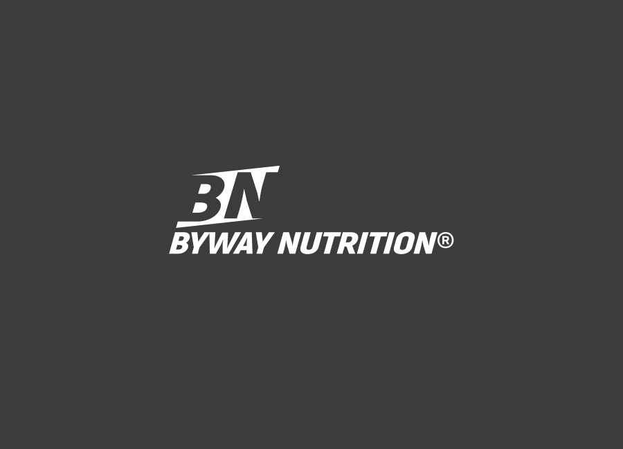 Byway Nutrition