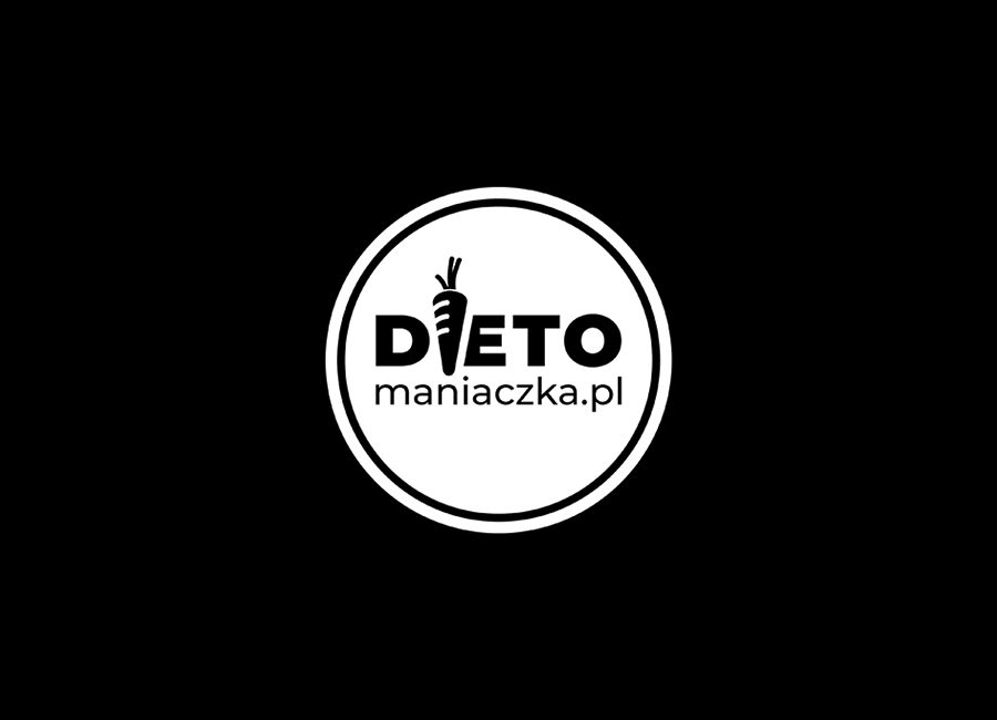 dietomaniaczka.pl