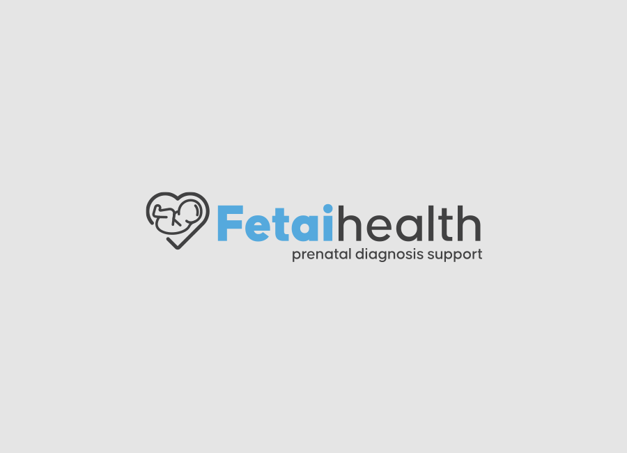Fetaihealth – diagnostic