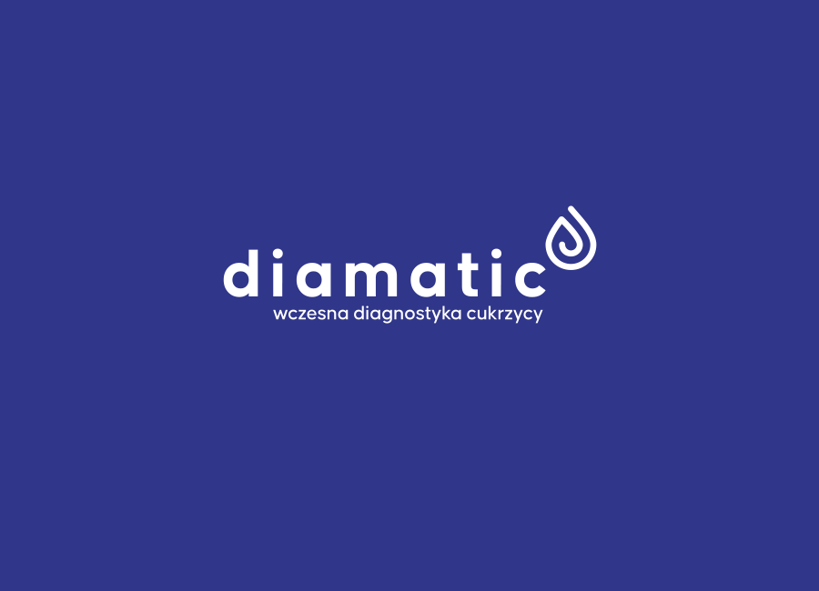 diamatic – diagnostyka